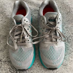 Limited Edition Nike Pegasus 31 SF Marathon